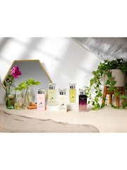 Liz Earle Botanical Essence™ No.20 Eau de Parfum 50ml - Image 4 of 4
