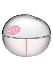 DKNY Be Extra Delicious Eau de Parfum 100ml - Image 1 of 5