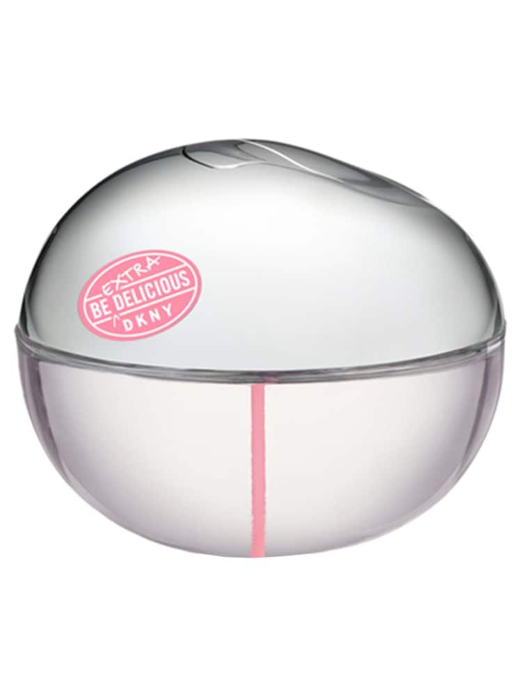 DKNY Be Extra Delicious Eau de Parfum 100ml - Image 1 of 5