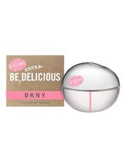 DKNY Be Extra Delicious Eau de Parfum 100ml - Image 2 of 5