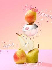 DKNY Be Extra Delicious Eau de Parfum 100ml - Image 5 of 5