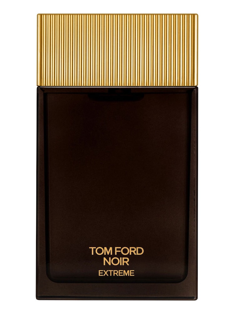 TOM FORD Noir Extreme Parfum 150ml - Image 1 of 2