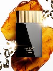 TOM FORD Noir Extreme Parfum 150ml - Image 2 of 2