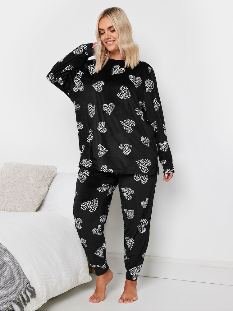 Yours Curve Cluster Heart Lounge Set - Imagen 1 de 5 Yours Curve Cluster Heart Lounge Set - Imagen 1 de 5