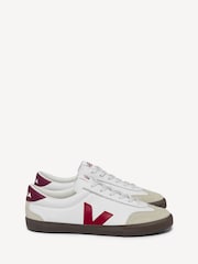 Veja Volley Trainers - Image 1 of 6