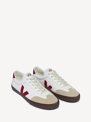 Veja Volley Trainers - Image 3 of 6