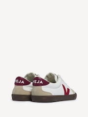 Veja Volley Trainers - Image 5 of 6
