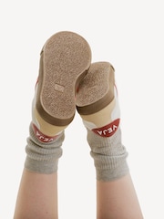 Veja Volley Trainers - Image 6 of 6