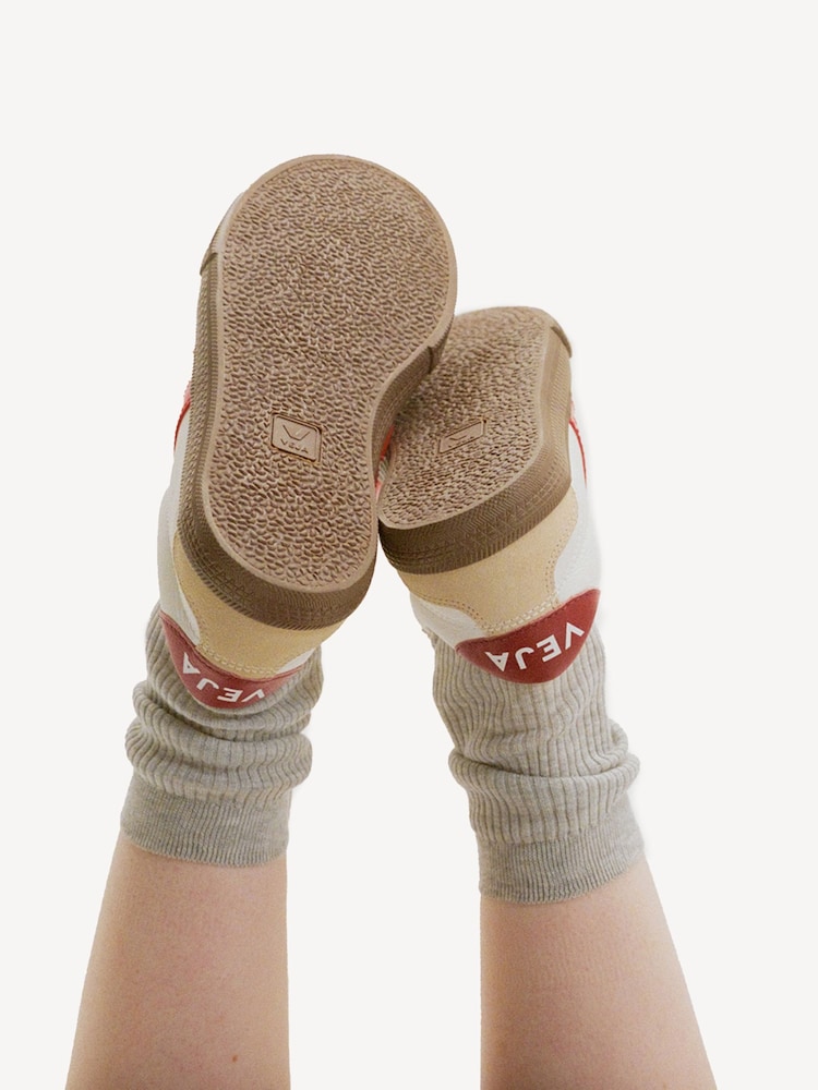 Veja Volley Trainers - Image 6 of 6