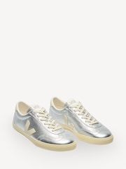 Veja Volley Trainers - Image 2 of 3