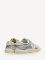 Veja Volley Trainers - Image 3 of 3