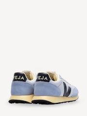 Veja Rio Branco II Black Trainers - Image 2 of 3