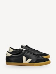Veja Volley Trainers - Image 1 of 3