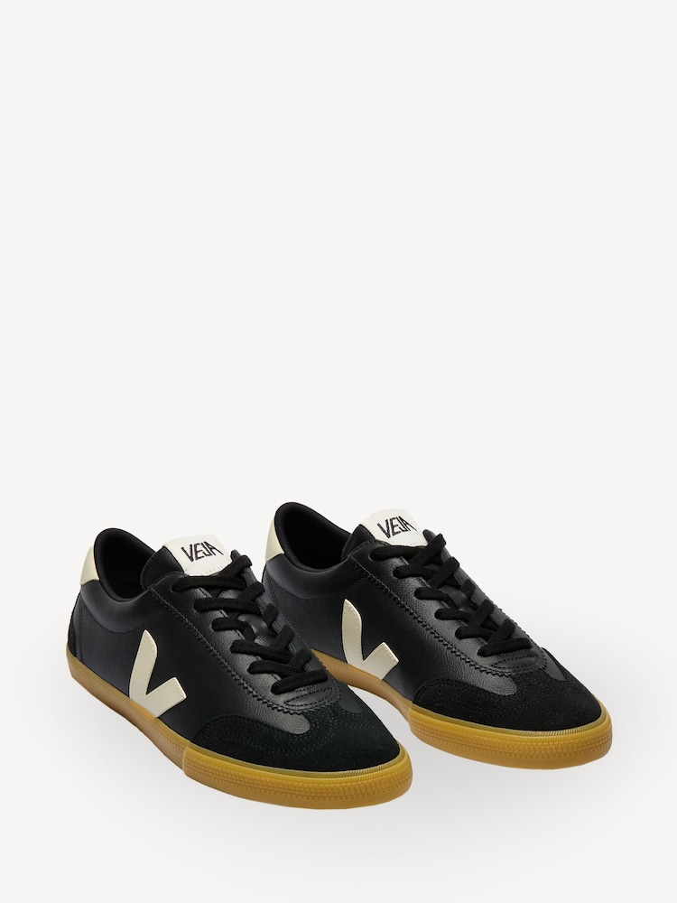 Veja Volley Trainers - Image 2 of 3