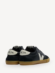 Veja Volley Trainers - Image 3 of 3
