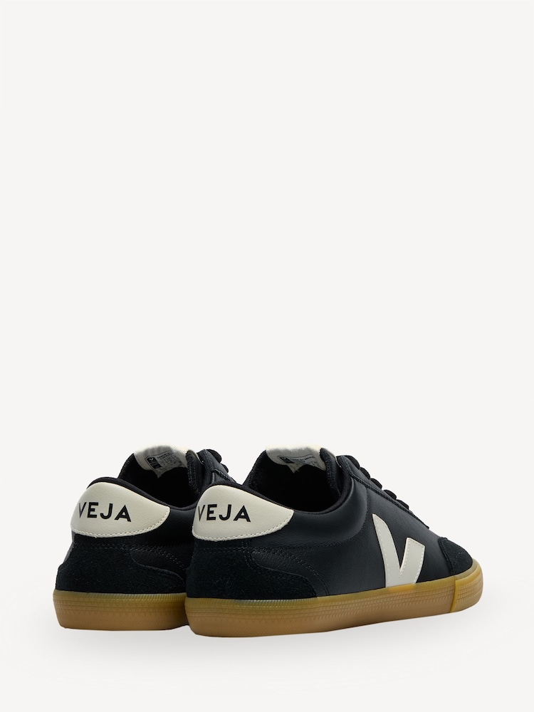 Veja Volley Trainers - Image 3 of 3