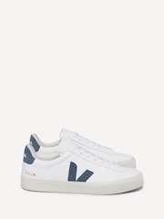 Veja Campo Trainers - Image 1 of 3