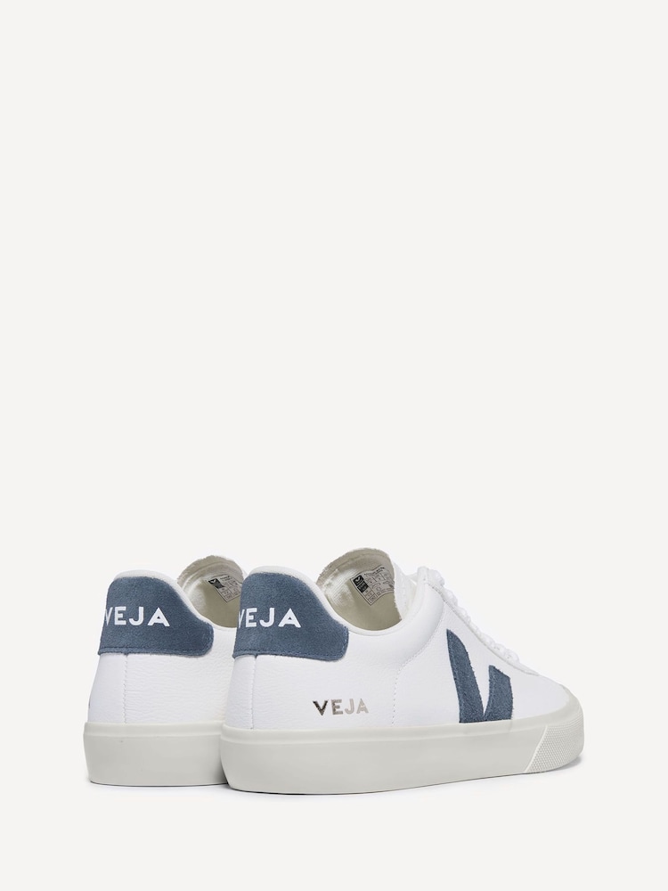 Veja Campo Trainers - Image 3 of 3