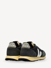 Veja Rio Branco Ii Trainers - Image 2 of 3