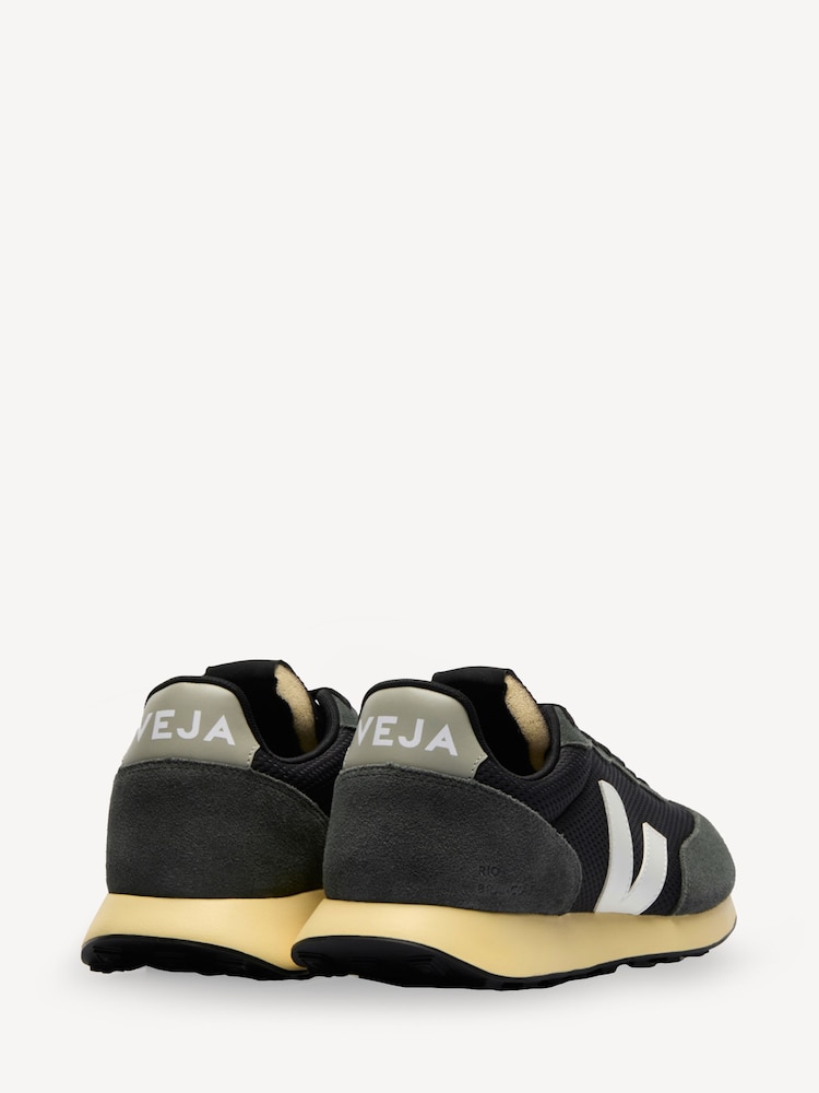 Veja Rio Branco Ii Trainers - Image 2 of 3