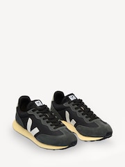 Veja Rio Branco Ii Trainers - Image 3 of 3