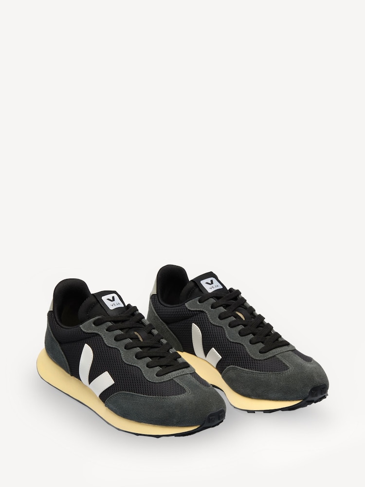 Veja Rio Branco Ii Trainers - Image 3 of 3