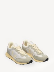 Veja Rio Branco Ii Trainers - Image 3 of 3