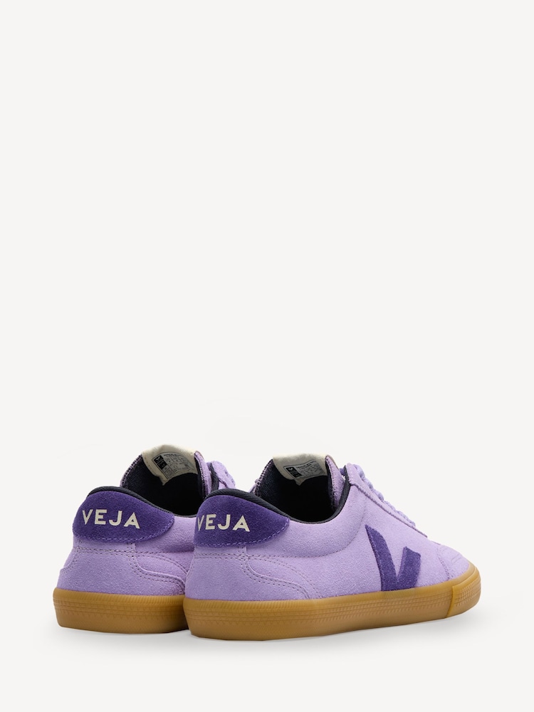 Veja Volley Trainers - Image 2 of 3