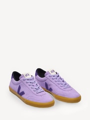 Veja Volley Trainers - Image 3 of 3