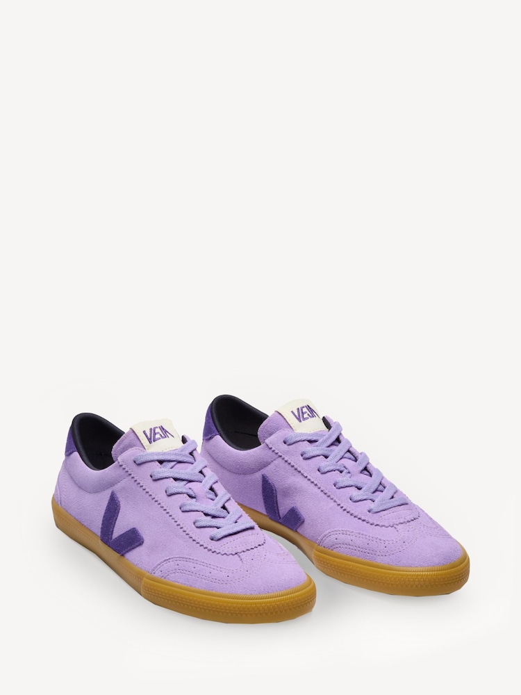 Veja Volley Trainers - Image 3 of 3