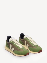 Veja Rio Branco Ii Trainers - Image 3 of 3