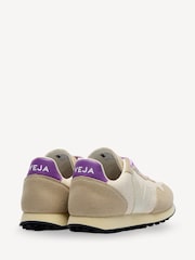 Veja SDU Nude Trainers - Image 3 of 3