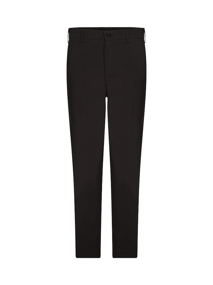 Benross Junior Trouser Tech W - Image 1 of 2