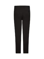 Benross Junior Trouser Tech W - Image 2 of 2