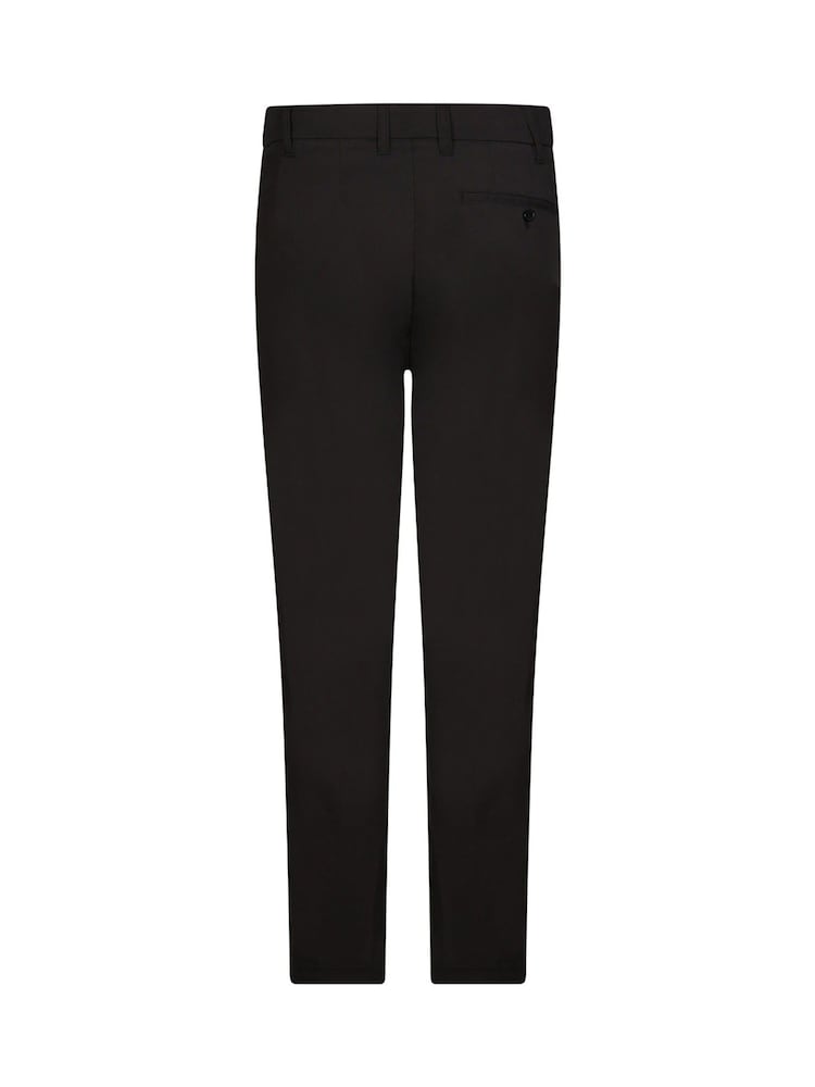 Benross Junior Trouser Tech W - Image 2 of 2