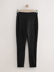 Black Leggings - Image 1 of 1
