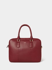 Osprey London The Adaline White Laptop Bag - Image 2 of 6