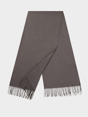 Osprey London The Rainbow Wrap Scarf - Image 2 of 3