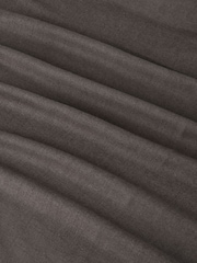 Osprey London The Rainbow Wrap Scarf - Image 3 of 3