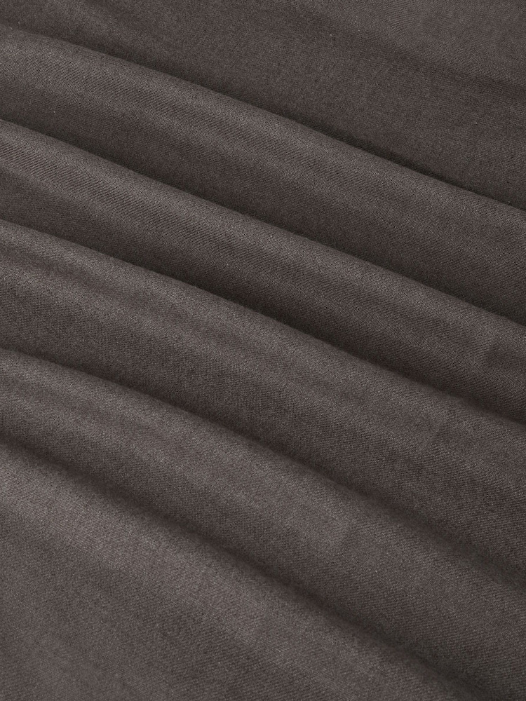 Osprey London The Rainbow Wrap Scarf - Image 3 of 3