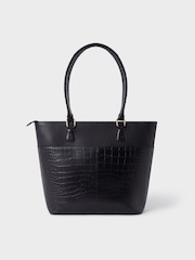 Osprey London The Kellie Tote Bag - Image 3 of 7