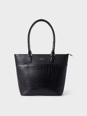 Osprey London The Kellie Tote Bag - Image 4 of 7
