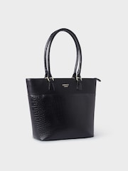 Osprey London The Kellie Tote Bag - Image 5 of 7