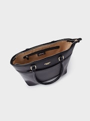 Osprey London The Kellie Tote Bag - Image 6 of 7