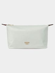 OSPREY LONDON The Wanderer Nylon Washbag - Image 1 of 4