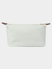 OSPREY LONDON The Wanderer Nylon Washbag - Image 4 of 4