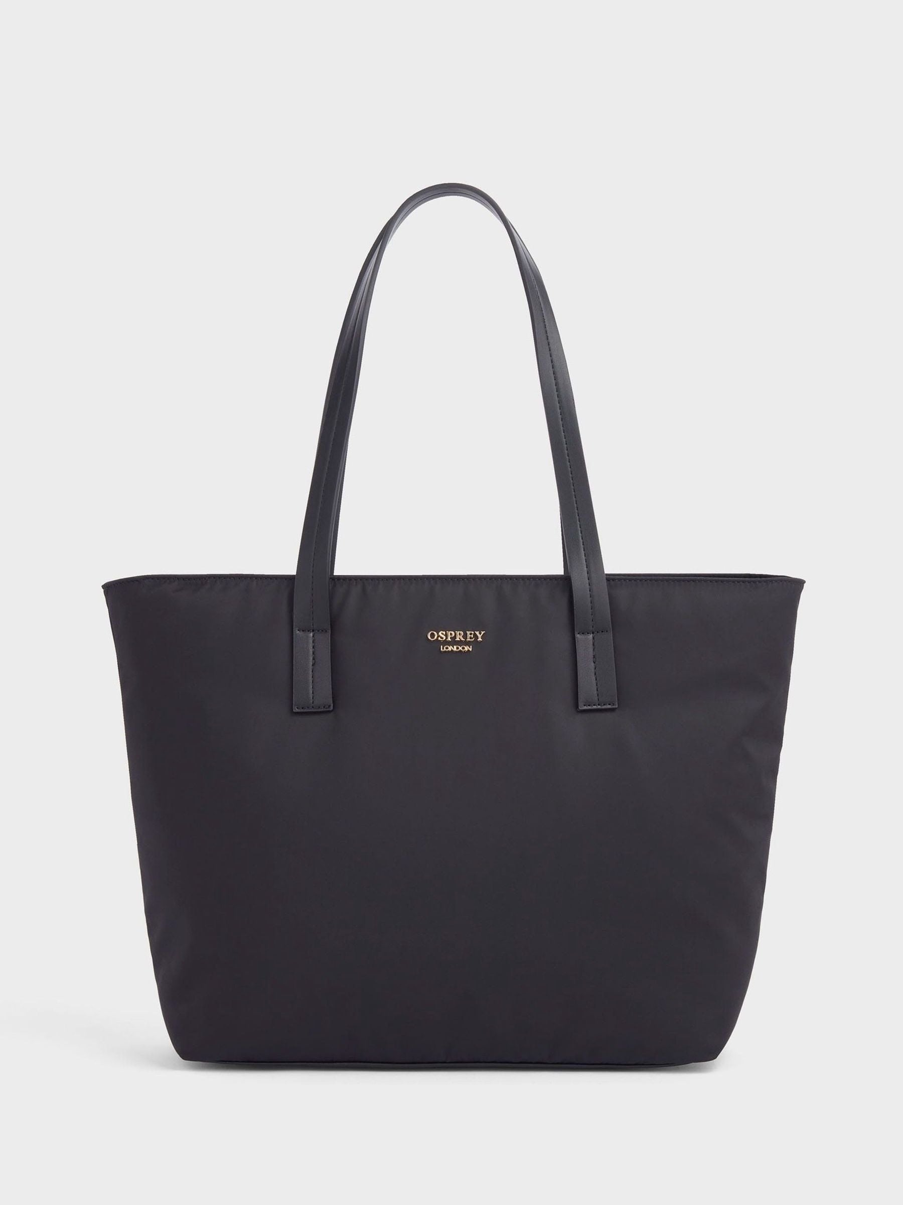 Nylon tote bag canada hotsell