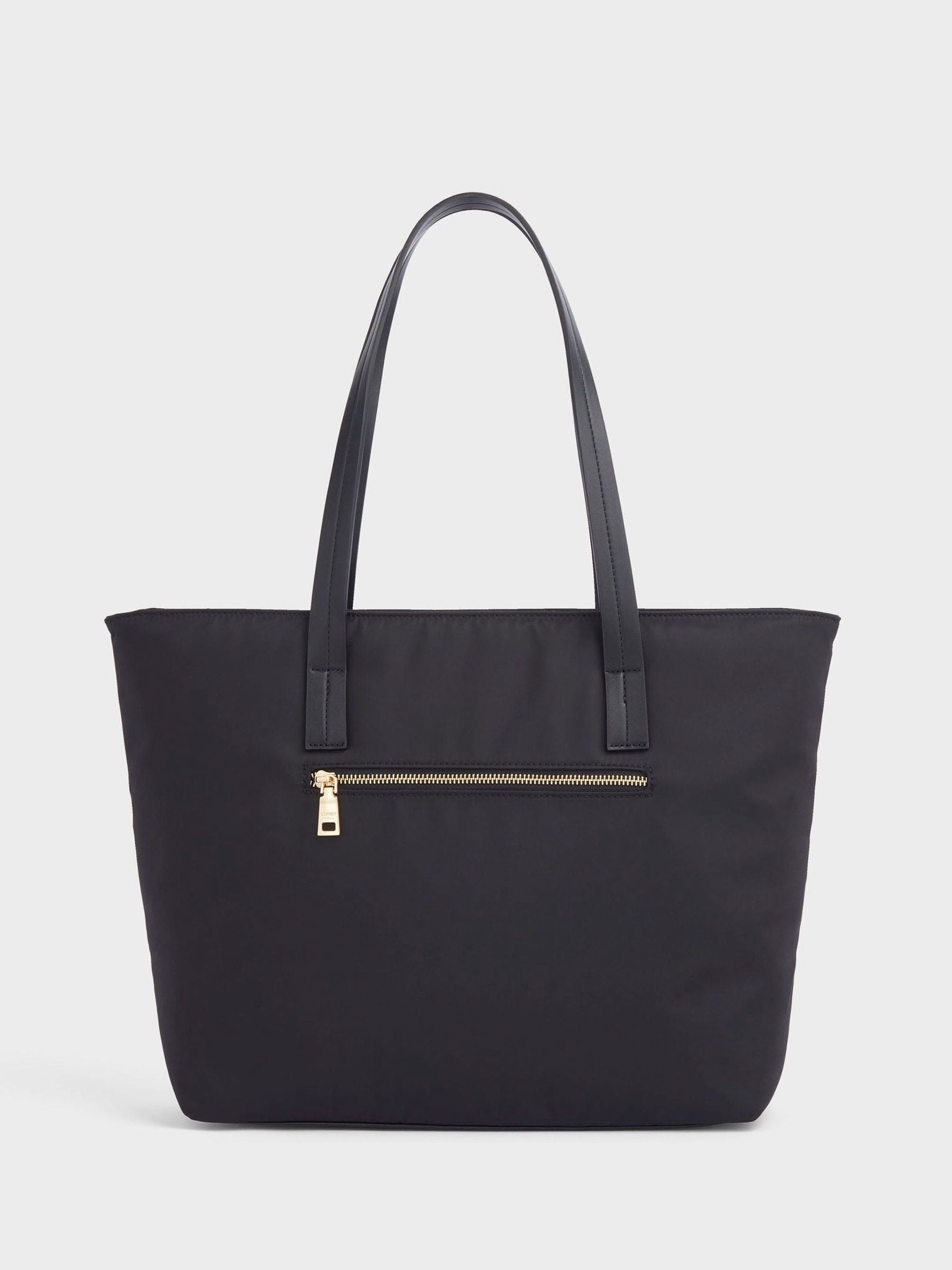 Buy OSPREY LONDON Purple The Wanderer Nylon Tote Bag from Next Turkey