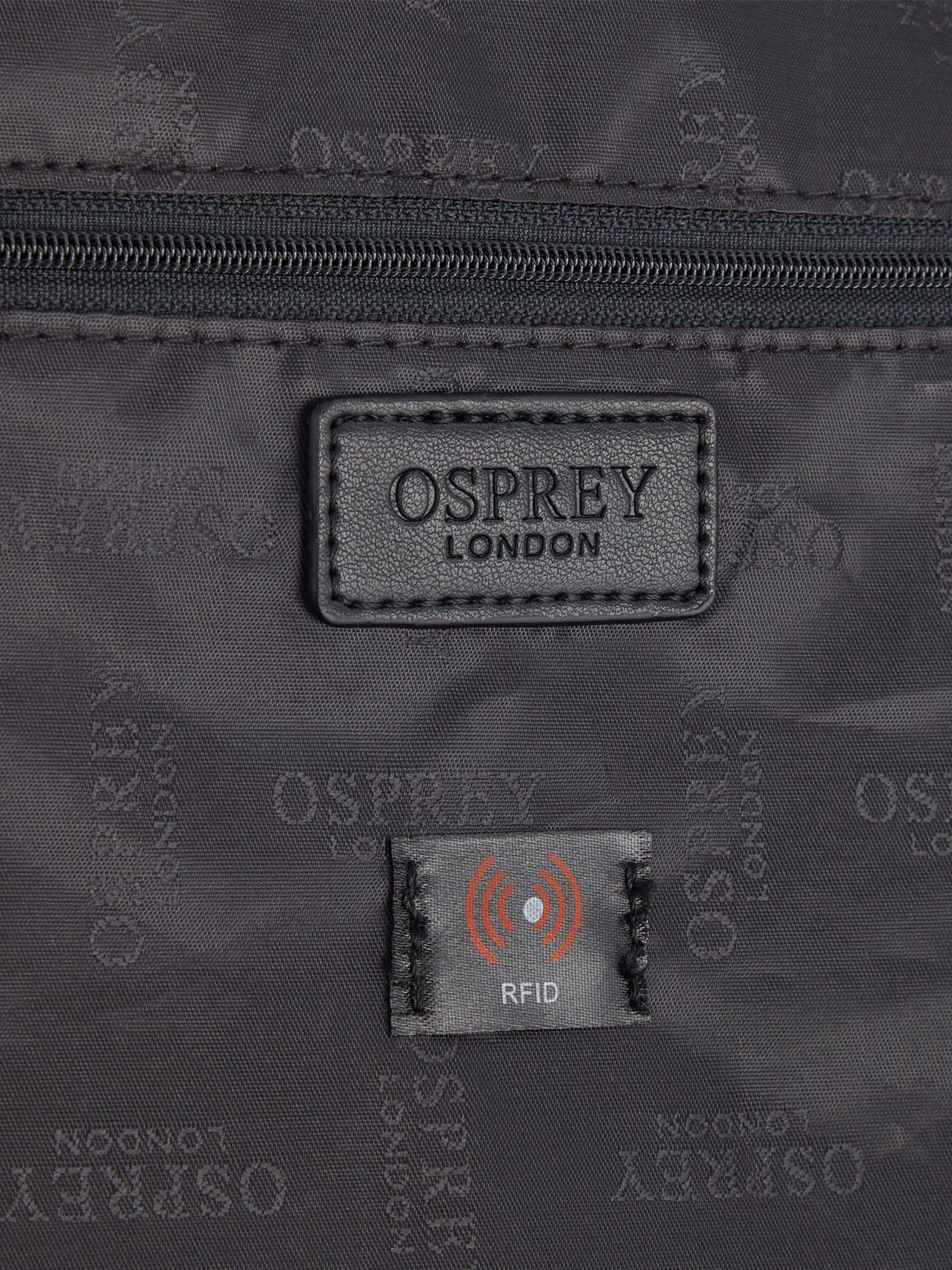 Osprey of london bags sale