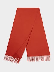 Osprey London The Rainbow Wrap Scarf - Image 2 of 3